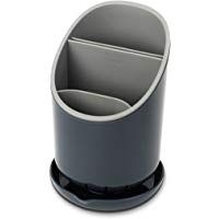 Mejores soportes-para-utensilios-de-cocina