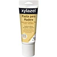 Mejores masilla-para-madera