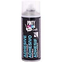 Mejores sprays-adhesivos