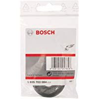 Mejores accesorios-abrasivos