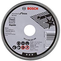 Mejores ruedas-y-discos-abrasivos