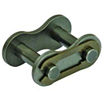 Mejores cadenas