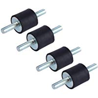 Mejores choque-y-control-de-vibracion