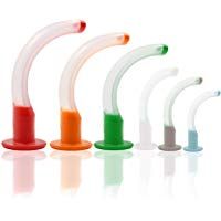 Mejores equipos-de-respiracion-y-anestesia