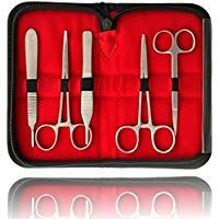 Mejores instrumentales-y-herramientas-quirurgicas