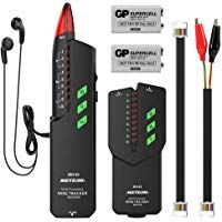 Mejores comprobadores-de-red-y-cables