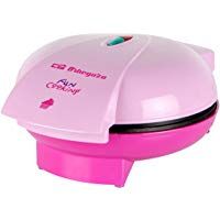 Mejores maquinas-para-hacer-cupcakes