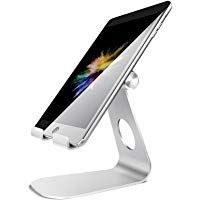 Mejores accesorios-para-tablets