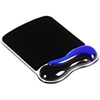 Mejores accesorios-para-teclados-y-ratones