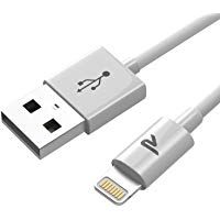 Mejores cables-y-conectores
