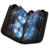 Mejores fundas-y-bolsas-para-consumibles-de-almacenamiento