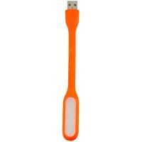 Mejores gadgets-usb