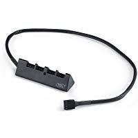 Mejores hubs-firewire-y-usb