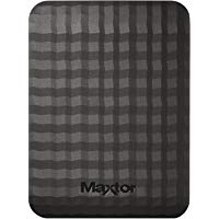 Mejores discos-duros-externos