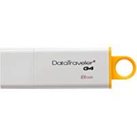 Mejores memorias-usb