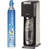 Mejores sifones-y-maquinas-para-hacer-soda