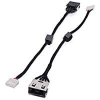 Mejores conector-de-alimentacion