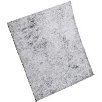 Mejores filtros-para-grifo