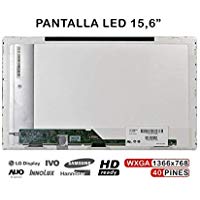 Mejores pantallas-de-repuesto