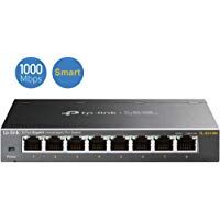 Mejores hubs-y-switches-de-red