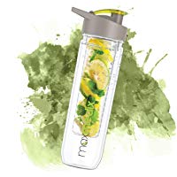Mejores botellas-con-filtrado