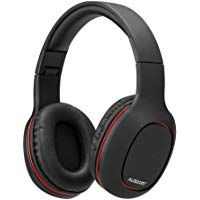 Mejores packs-de-webcams-y-auriculares-con-microfono