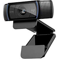 Mejores webcams