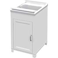 Mejores dispensadores-de-agua-fria-y-fuentes