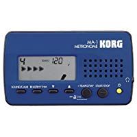 Mejores metronomos