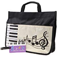 Mejores regalos-de-musica