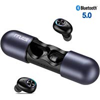 Mejores auriculares