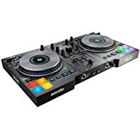 Mejores controladores-de-dj