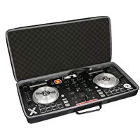 Mejores sets-de-dj