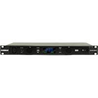PL-PRO DMC E Power Conditioner