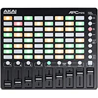 Mejores controladores-midi