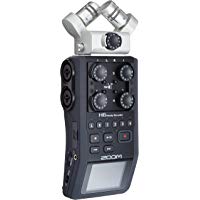Mejores dispositivos-de-grabacion-portatiles