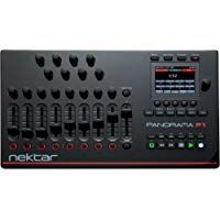 Mejores estaciones-de-trabajo-de-audio-digital-(daw)