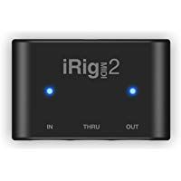 Mejores interfaces-midi
