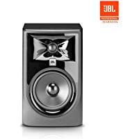 Mejores monitores-de-estudio