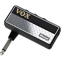 Mejores preamplificadores
