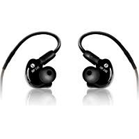 Mejores sistemas-in-ear-para-monitorizacion