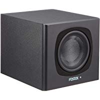 Mejores subwoofers-de-estudio