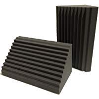Mejores tratamientos-para-sala-acustica