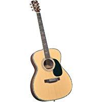 Mejores guitarras-acusticas-con-cuerdas-metalicas