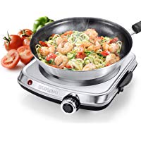 Mejores placas-de-cocina-portatiles