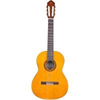 Mejores guitarras-clasicas