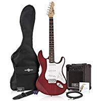 Mejores kits-de-guitarra-electrica