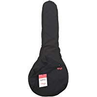Mejores banjos