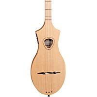 Gaviota M4&nbsp;Spruce EQ Merlin Electro