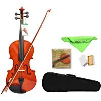 Mejores violas